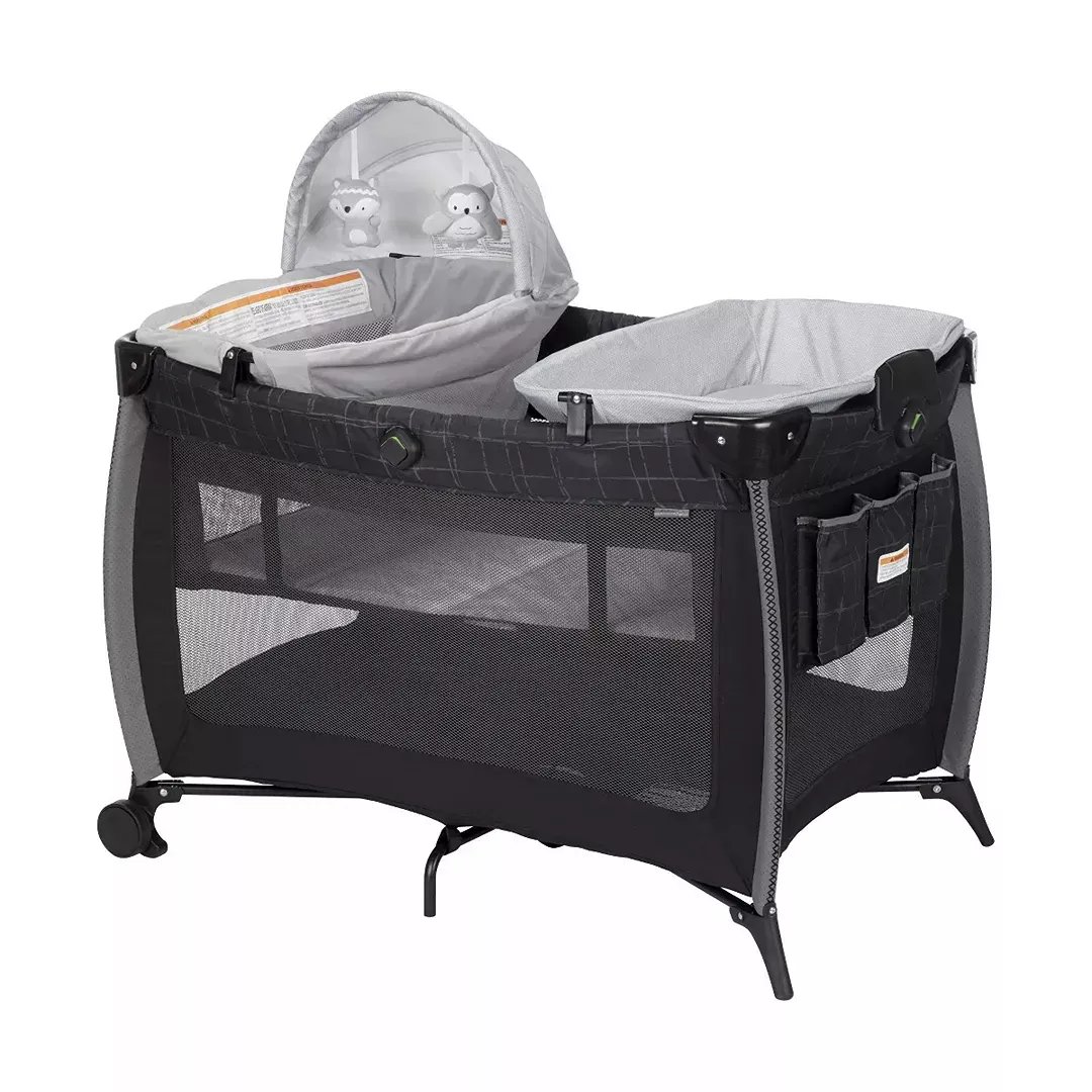 safety-1st-play-stay-playard-high-street-rebel Safety 1st Play-and-Stay Playard - High Street – REBEL
