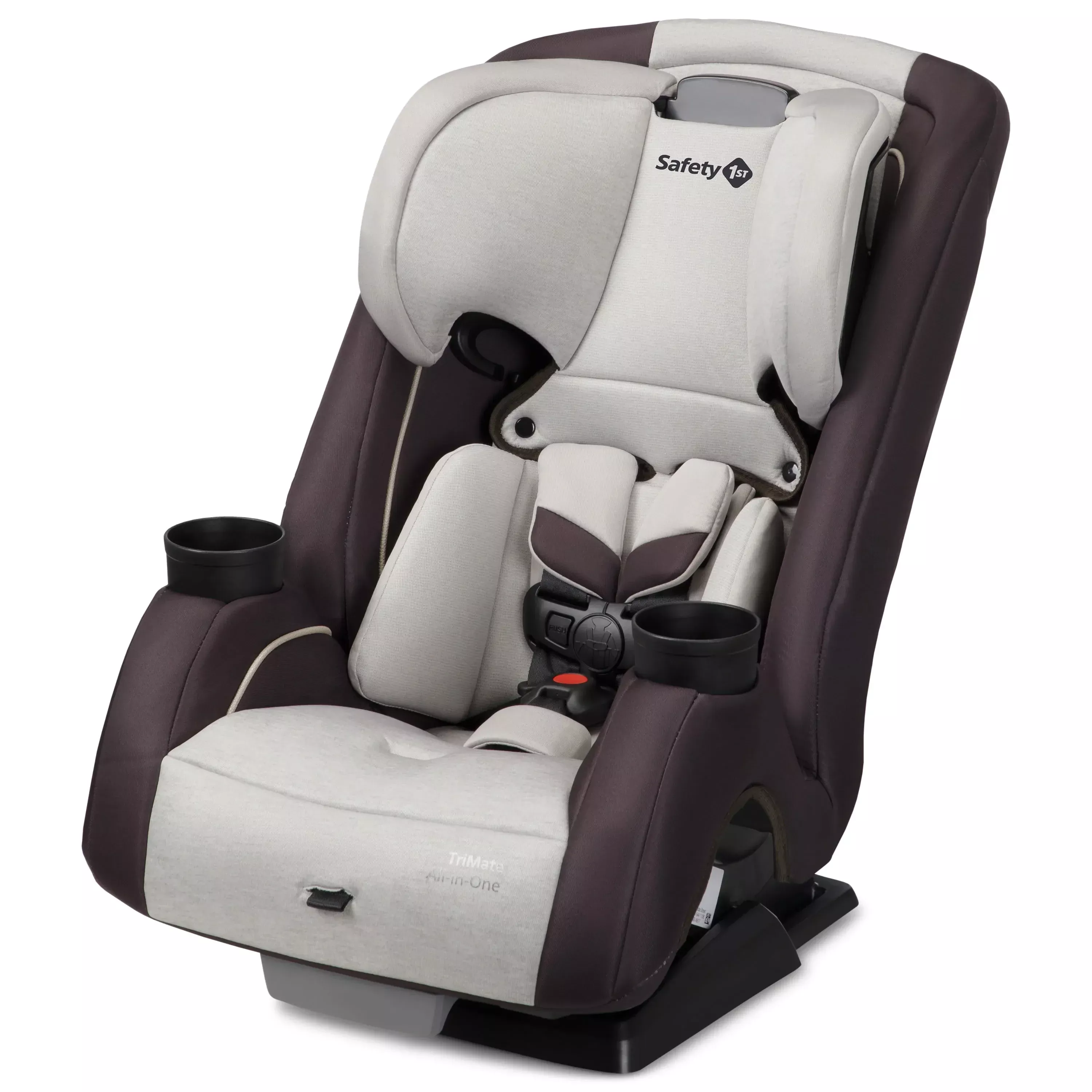 safety-1st-rimate-all-in-one-convertible-car-seat-dune-s-edge-floor-model-rebel Safety 1st riMate All-in-One Convertible Car Seat - Dune's Edge(Floor Model) – REBEL