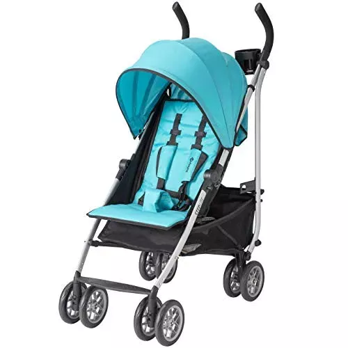 safety-1st-step-lite-compact-stroller-fountain-rebel Safety 1st Step Lite Compact Stroller - Fountain – REBEL