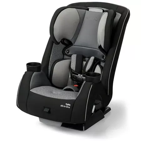 safety-1st-trifit-all-in-one-convertible-car-seat-iron-ore-see-description-rebel Safety 1st TriFit All-In-One Convertible Car Seat - Iron Ore (See Description) – REBEL