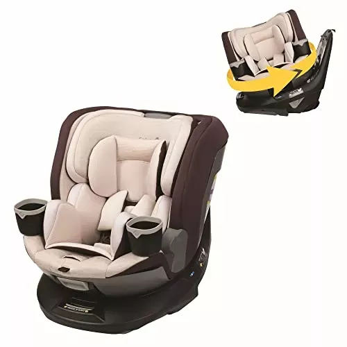 safety-1st-turn-go-360-dlx-car-seat-dunes-edge-rebel Safety 1st Turn and Go 360 DLX Car Seat - Dunes Edge – REBEL
