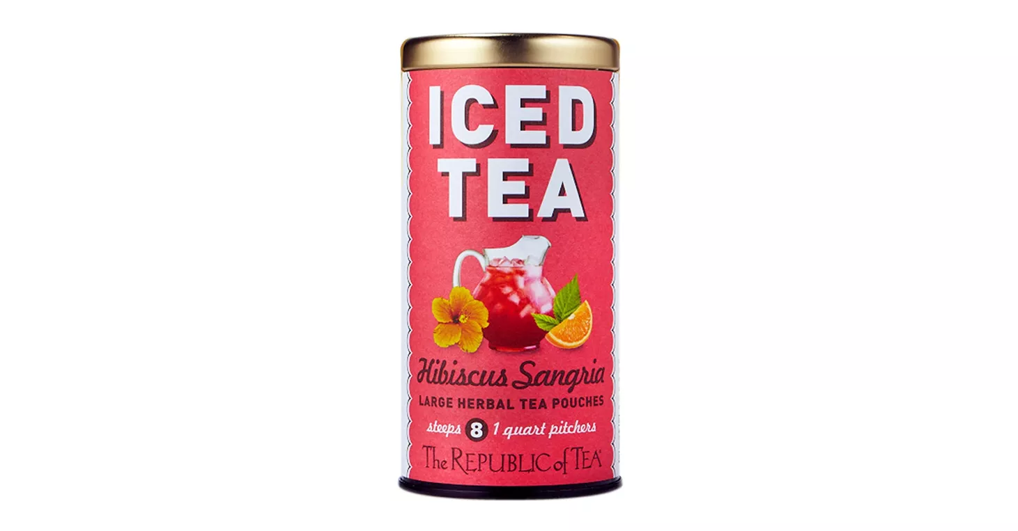 sangria-hibiscus-iced-tea-8-pouches Sangria Hibiscus Iced Tea, 8 Pouches