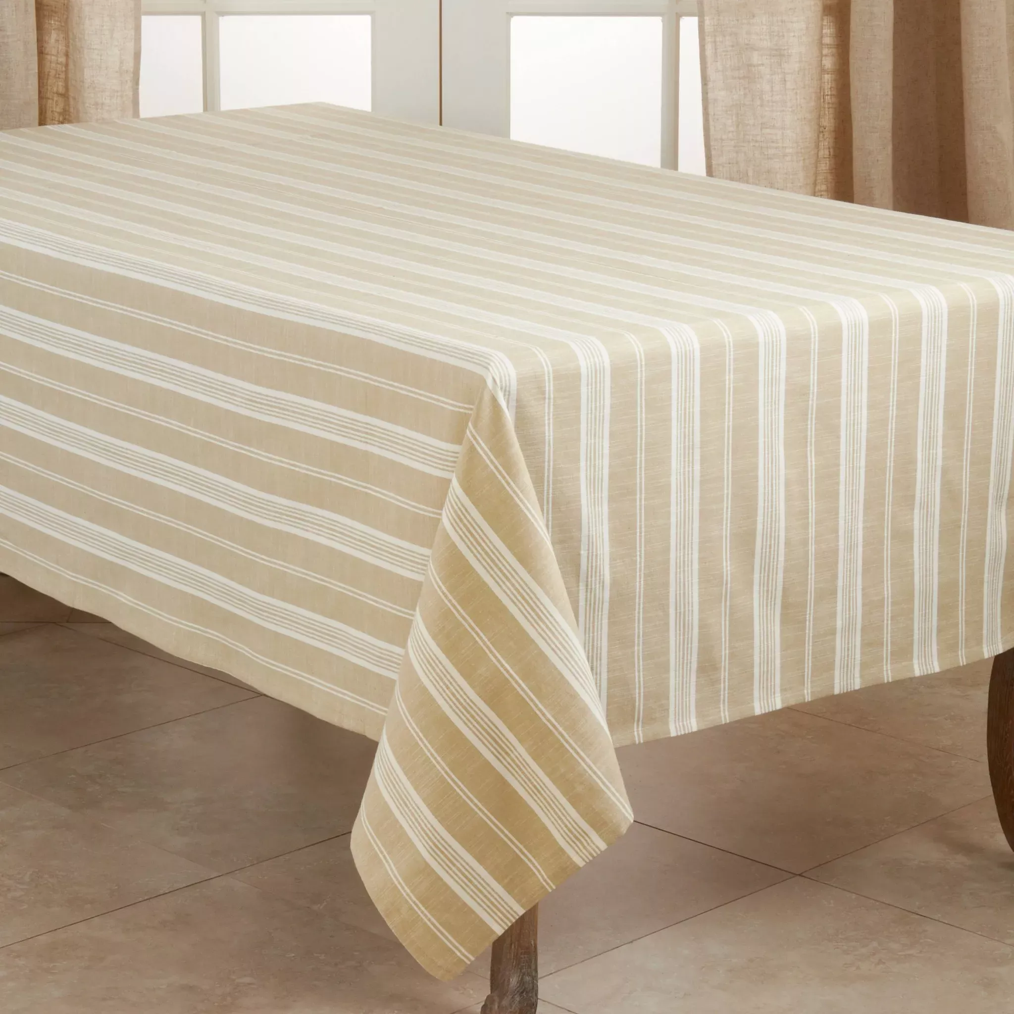 saro-lifestyle-104 Saro Lifestyle 104