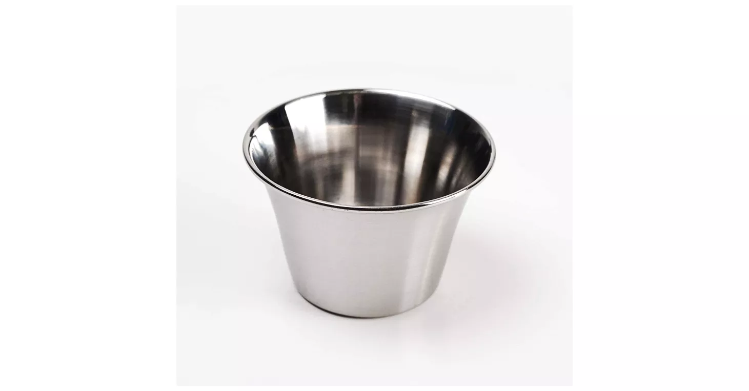 sauce-cup-single Sauce Cup, single