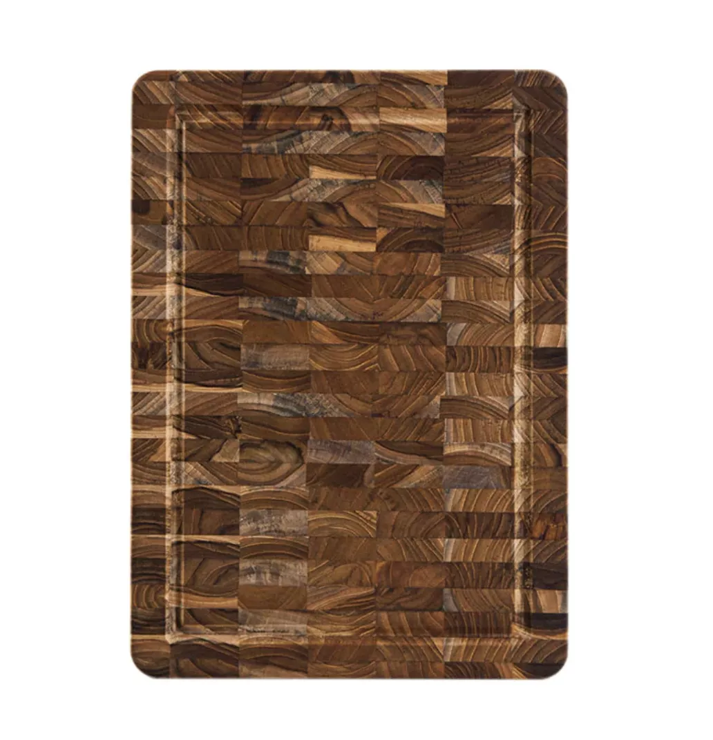 scandi-end-grain-14x10x1 Scandi End Grain, 14x10x1
