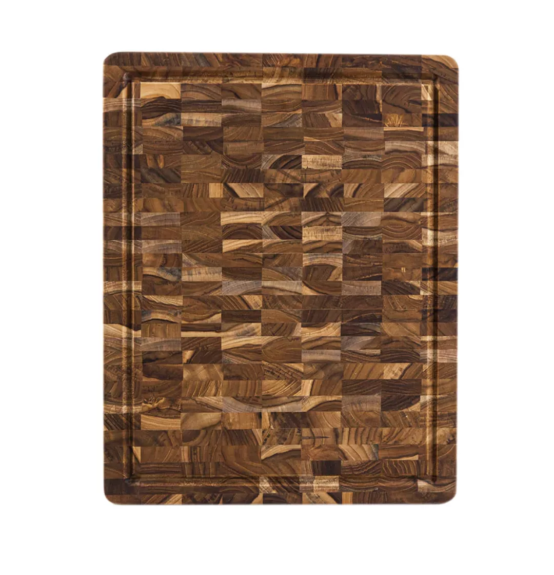 scandi-end-grain-18x14x1 Scandi End Grain, 18x14x1