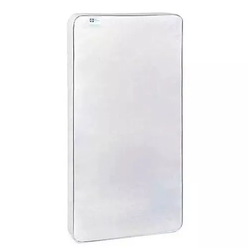 sealy-baby-stargazer-2-stage-crib-mattress-rebel Sealy Baby Stargazer 2-Stage Crib Mattress – REBEL