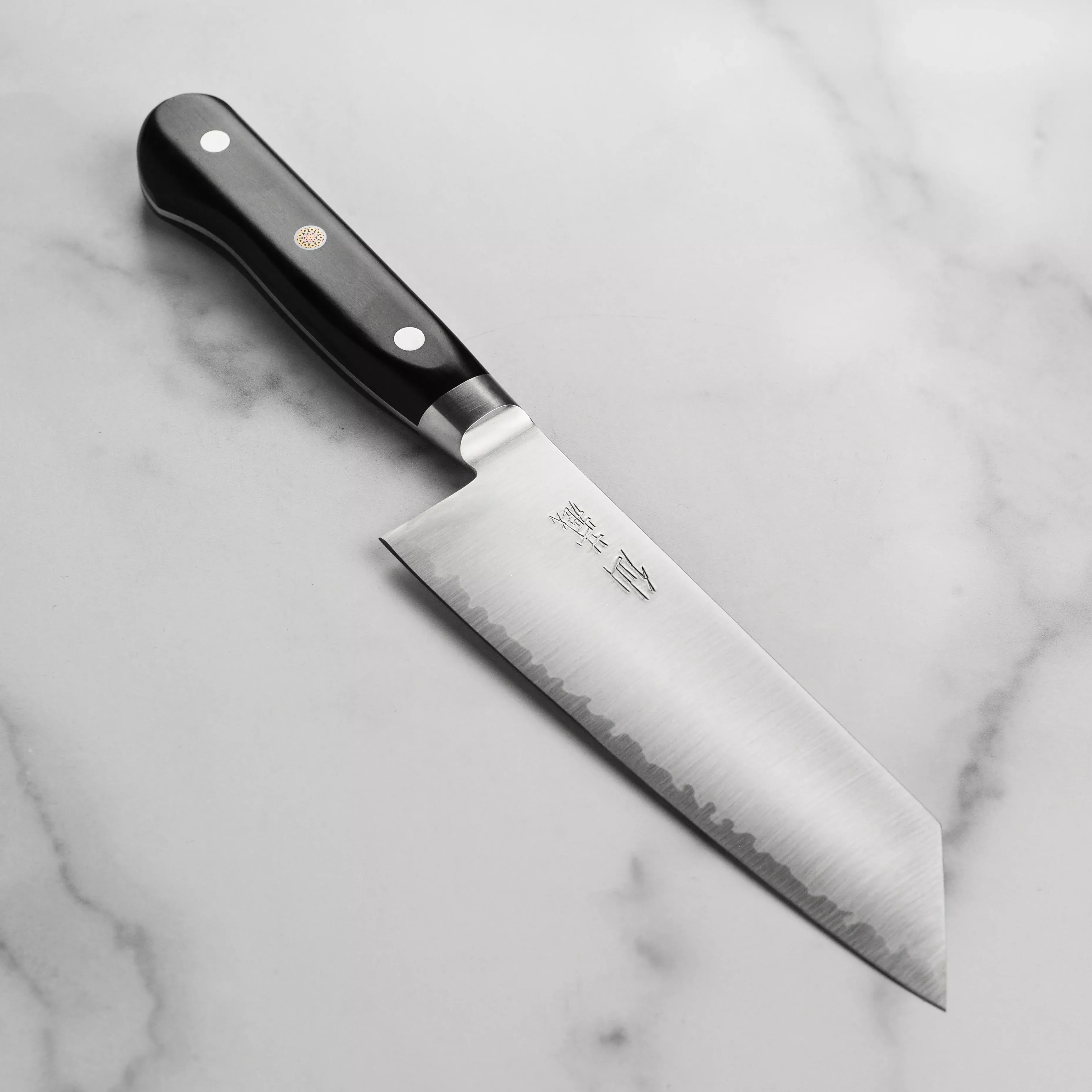 senzo-professional-sg2-bunka-knife Senzo Professional SG2 Bunka Knife