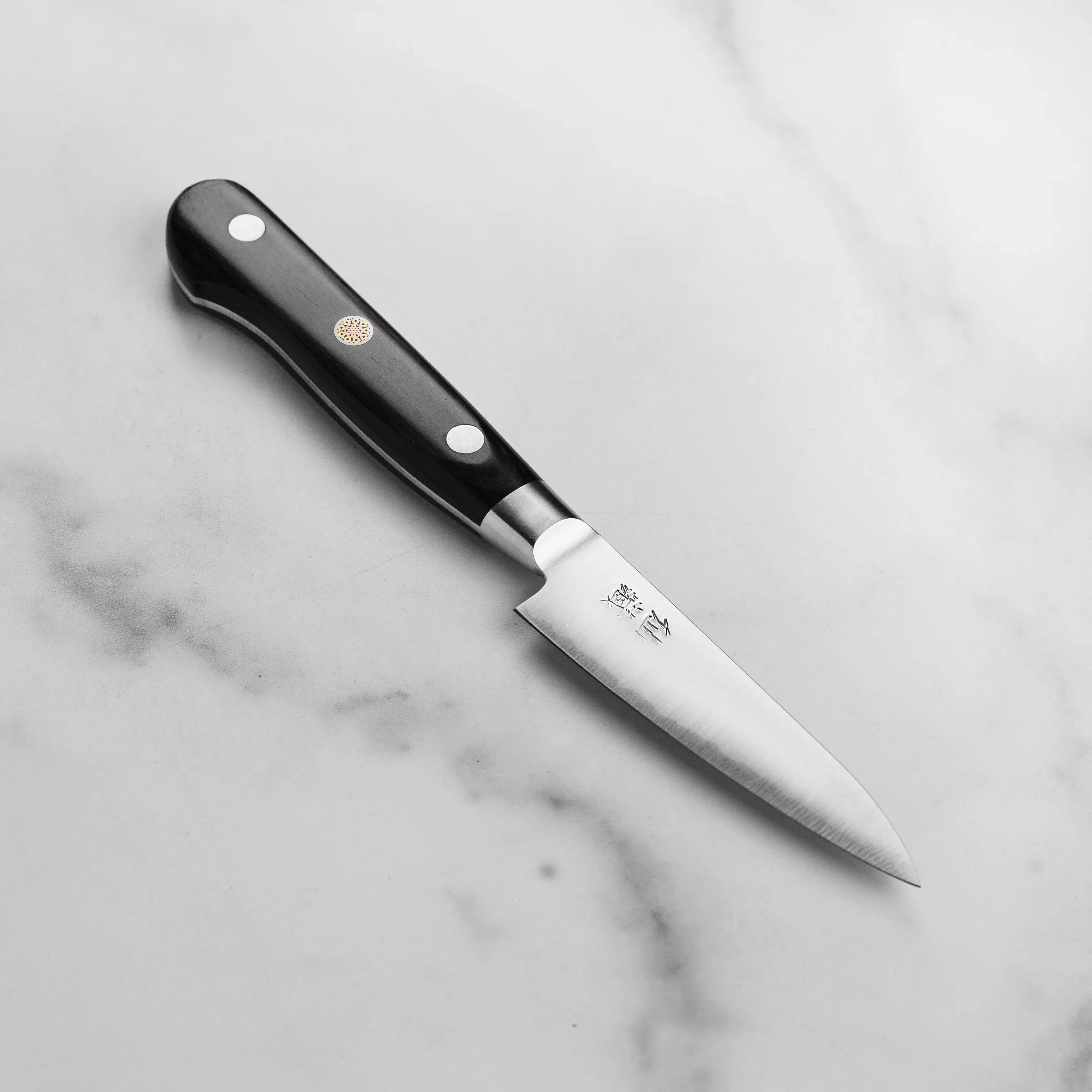senzo-professional-sg2-paring-knife Senzo Professional SG2 Paring Knife