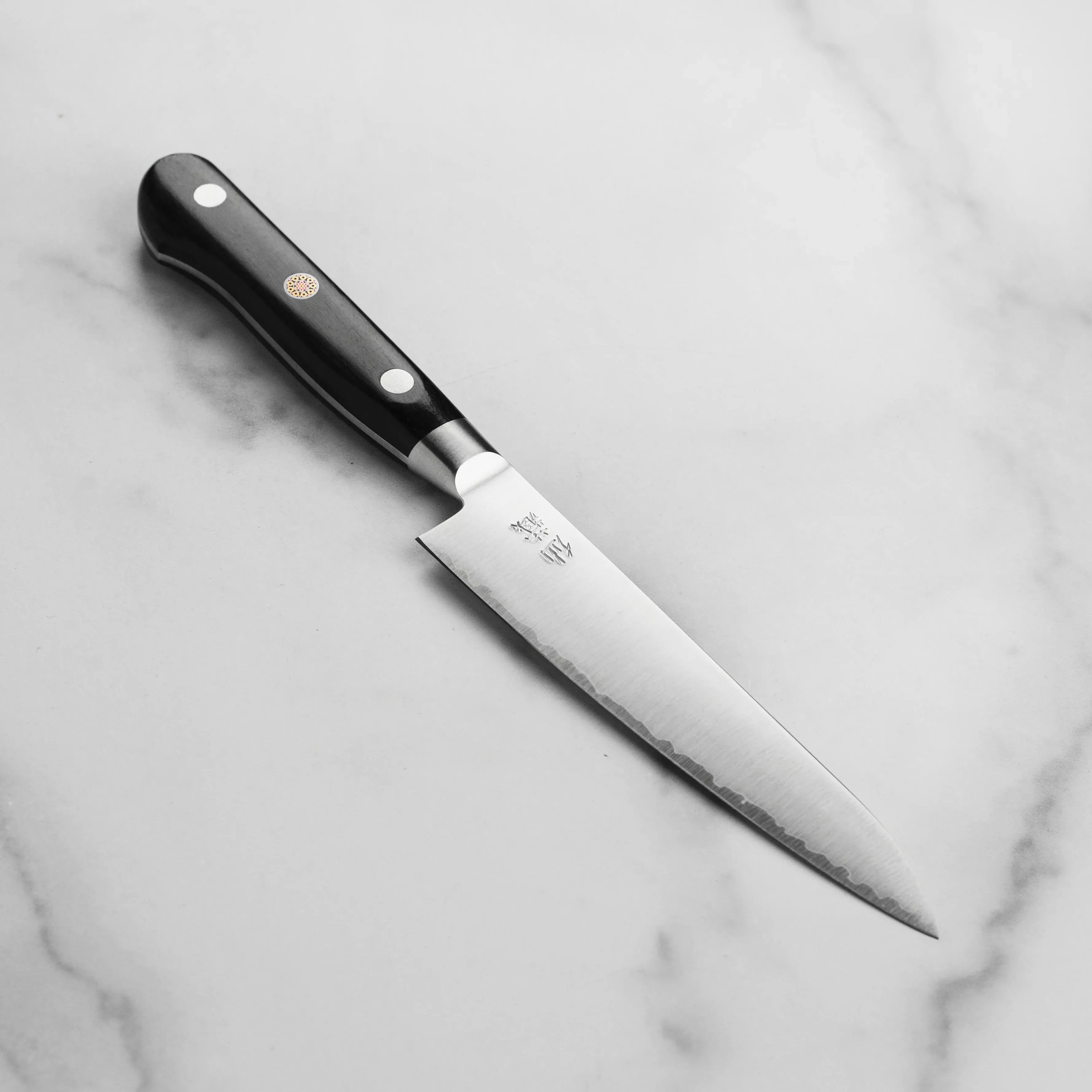senzo-professional-sg2-utility-knife Senzo Professional SG2 Utility Knife