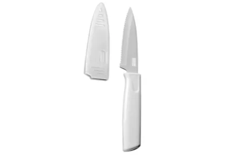 serrated-paring-knives-marshmallow Serrated Paring Knives, Marshmallow