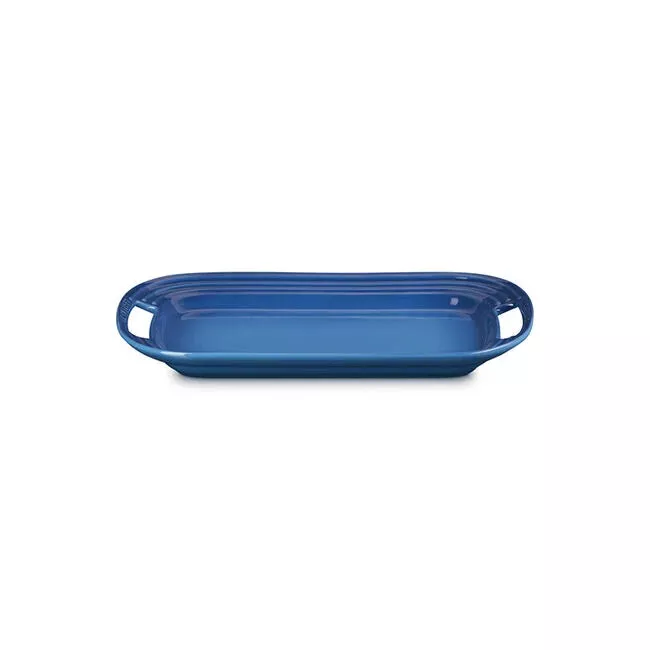 serving-platter-14 Serving Platter 14"