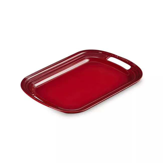 Serving Platter 16.25"