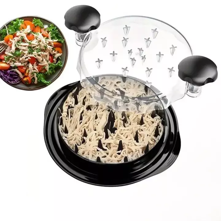shredder-tool-twist-shred Shredder Tool -Twist and Shred