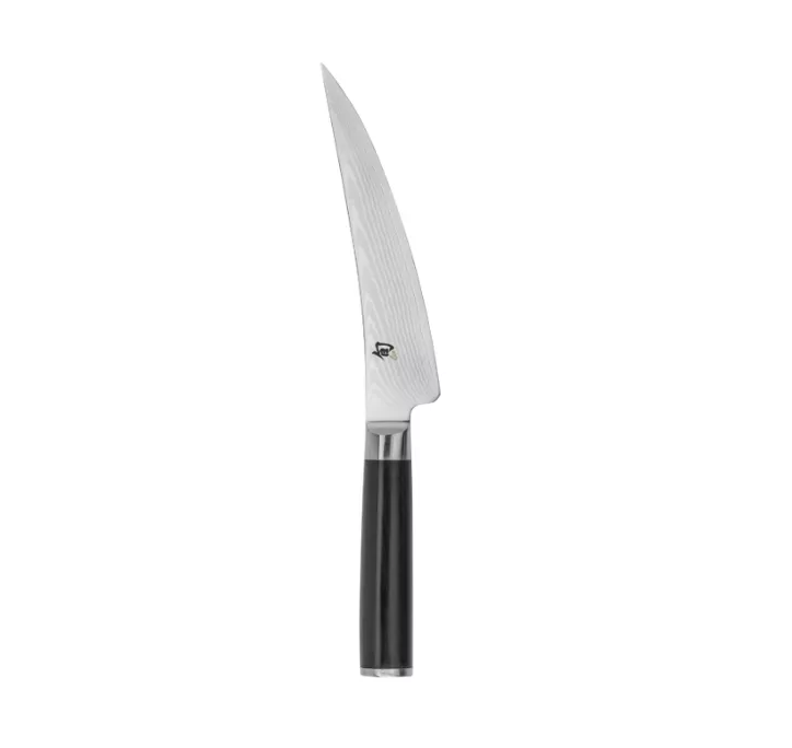 shun-classic-boning-knife-6 Shun Classic Boning Knife 6"