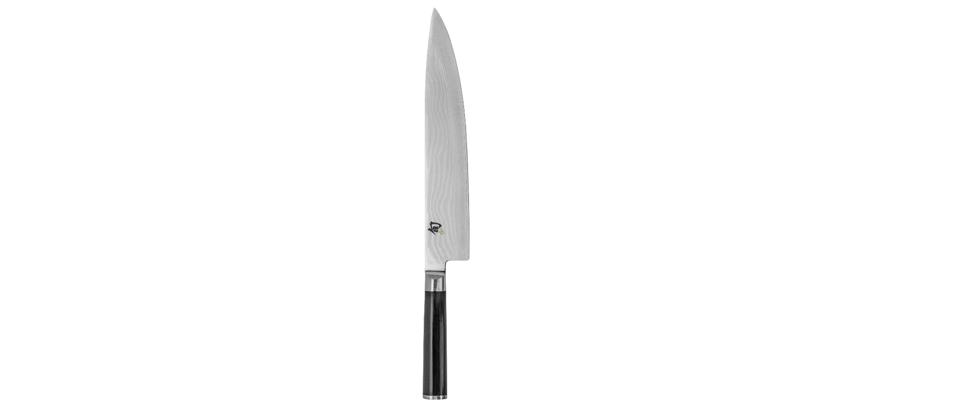 shun-classic-chef-s-knife-10 Shun Classic Chef's Knife - 10"