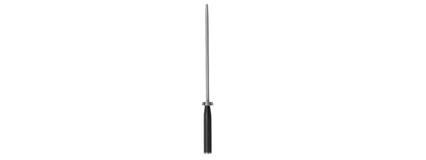 shun-classic-honing-steel Shun Classic Honing Steel