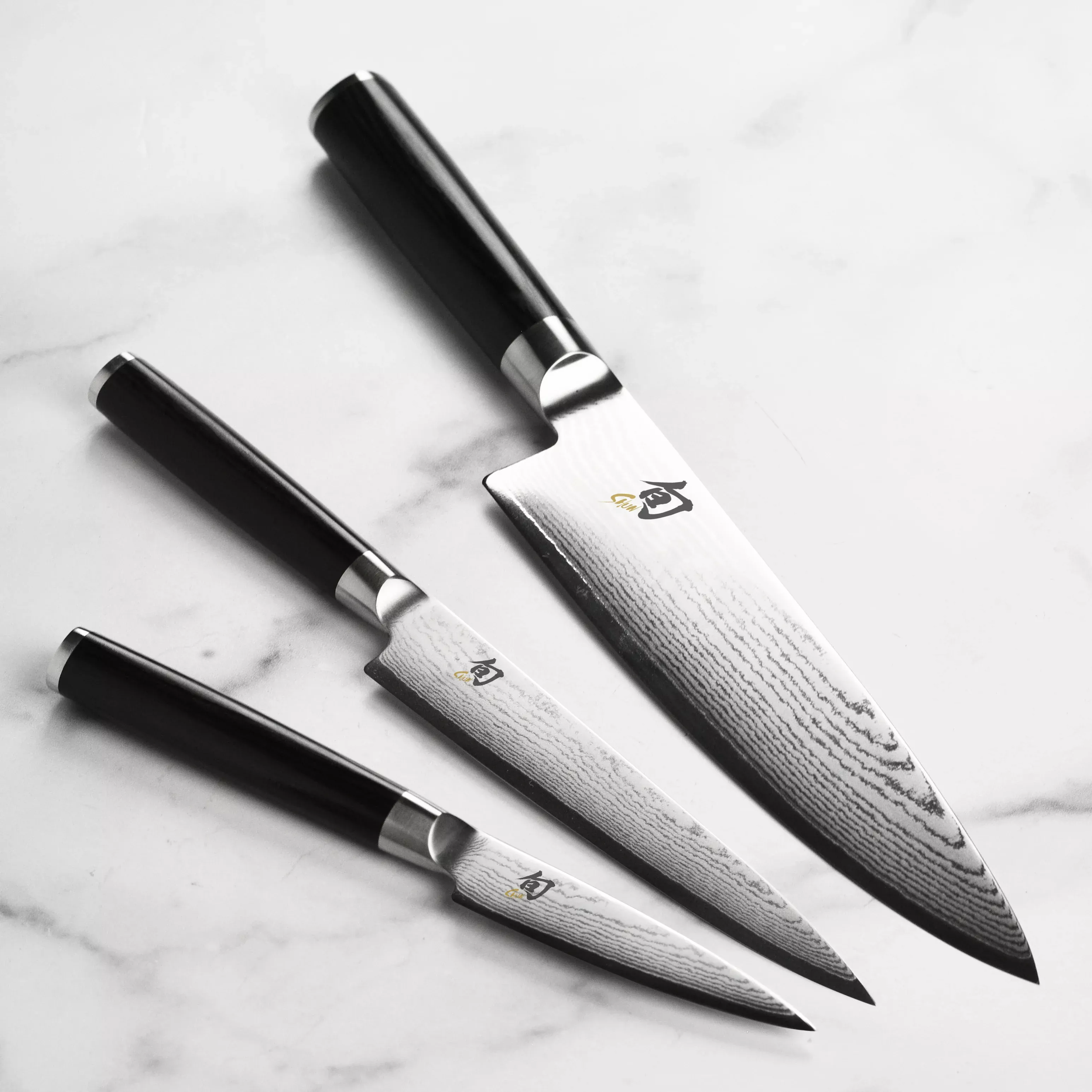 shun-classic-knife-set-3-piece Shun Classic Knife Set - 3 Piece