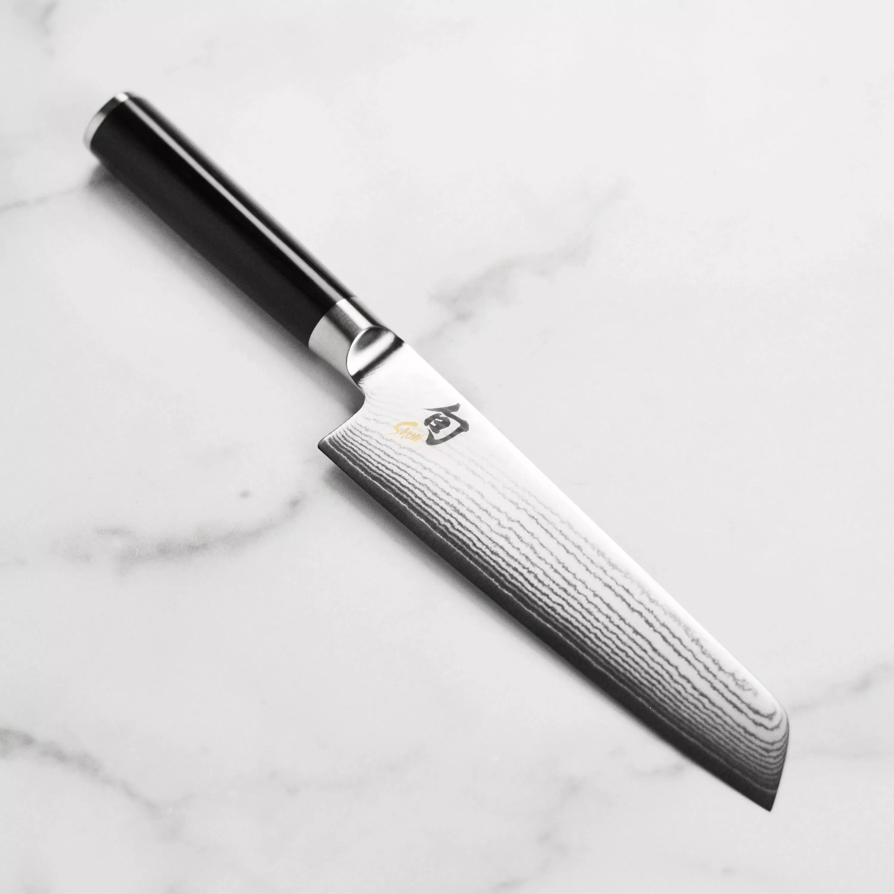 shun-classic-master-utility-knife-6-5 Shun Classic Master Utility Knife - 6.5"