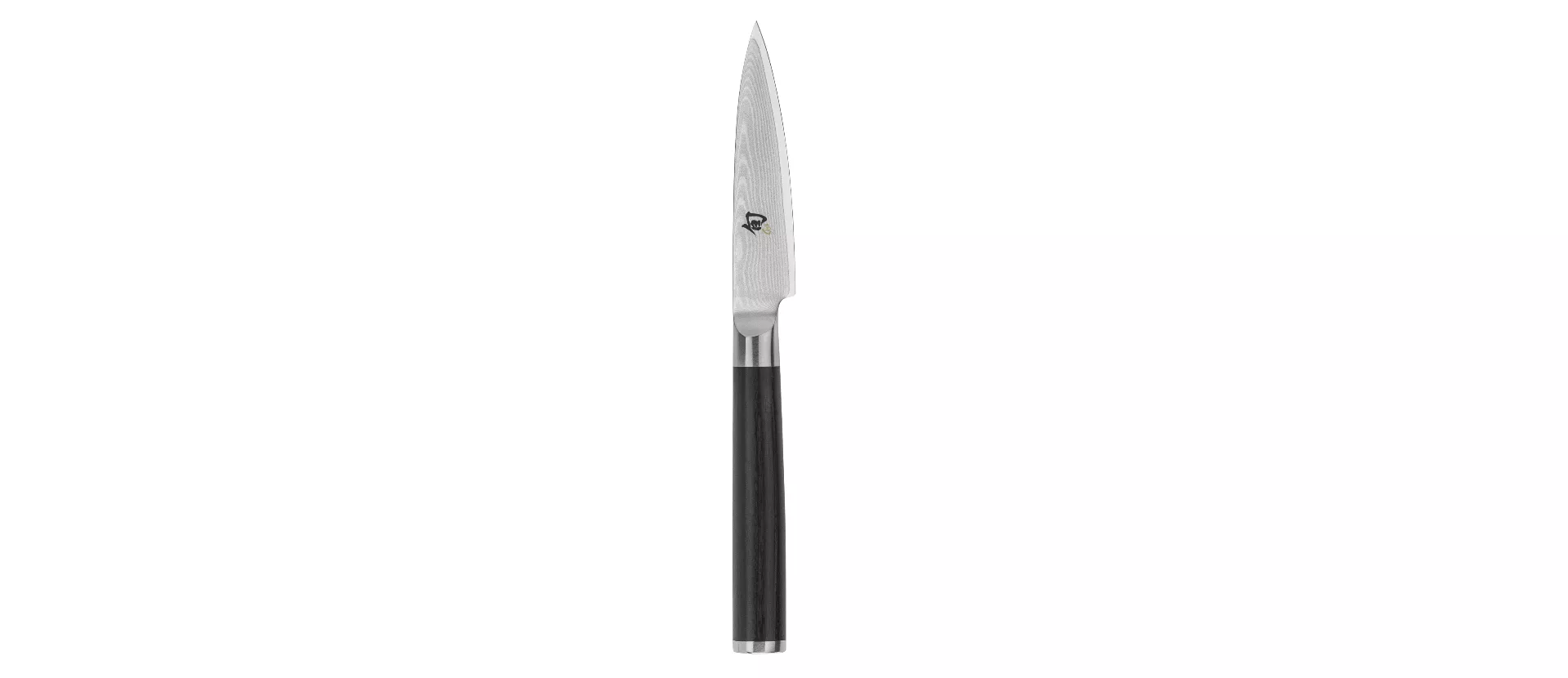 shun-classic-paring-knife-3-5 Shun Classic Paring Knife - 3.5"
