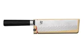 shun-dual-core-nakiri-6-5-w-saya Shun Dual Core Nakiri 6.5" w/ Saya