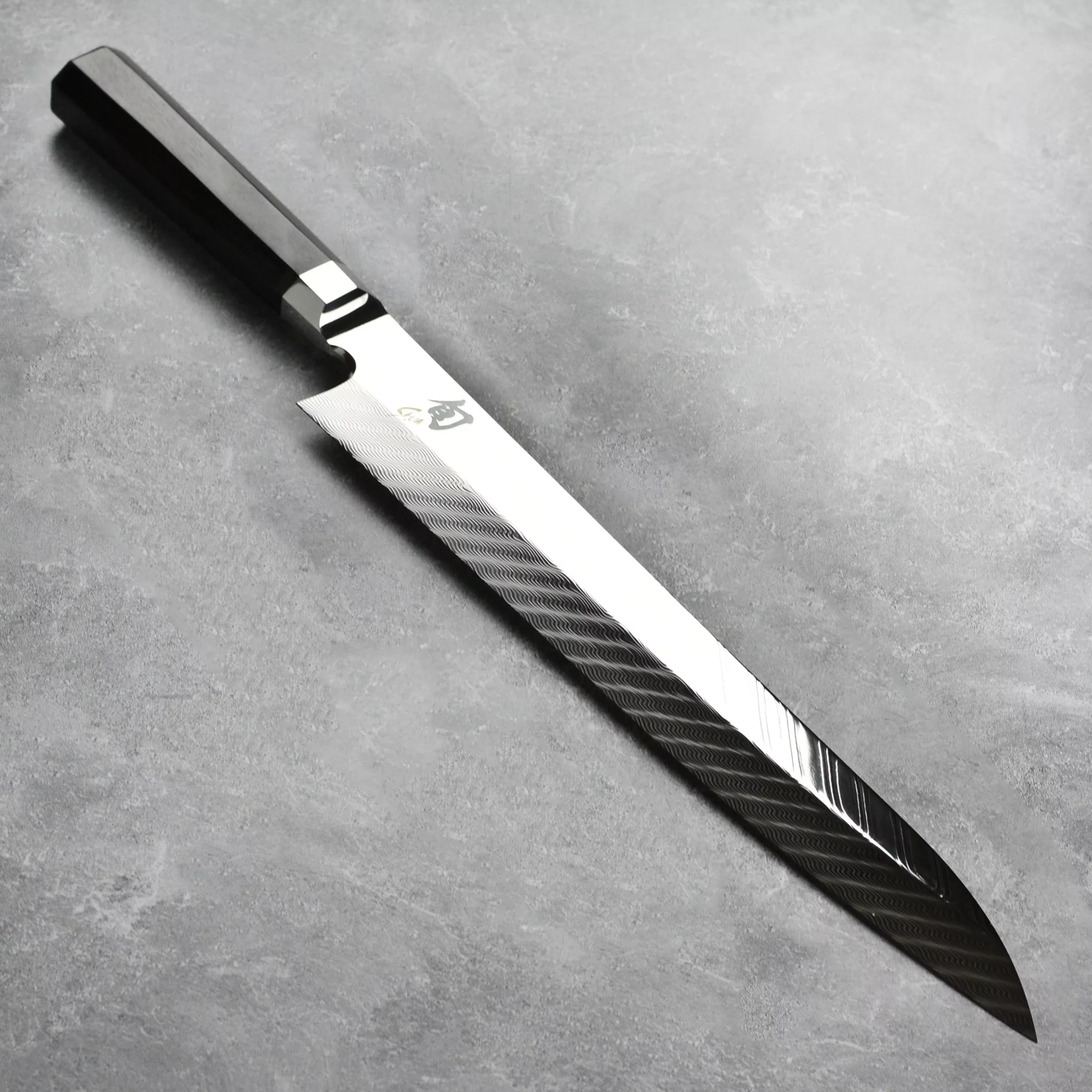 shun-dual-core-yanagiba-knife-10-5 Shun Dual Core Yanagiba Knife - 10.5"