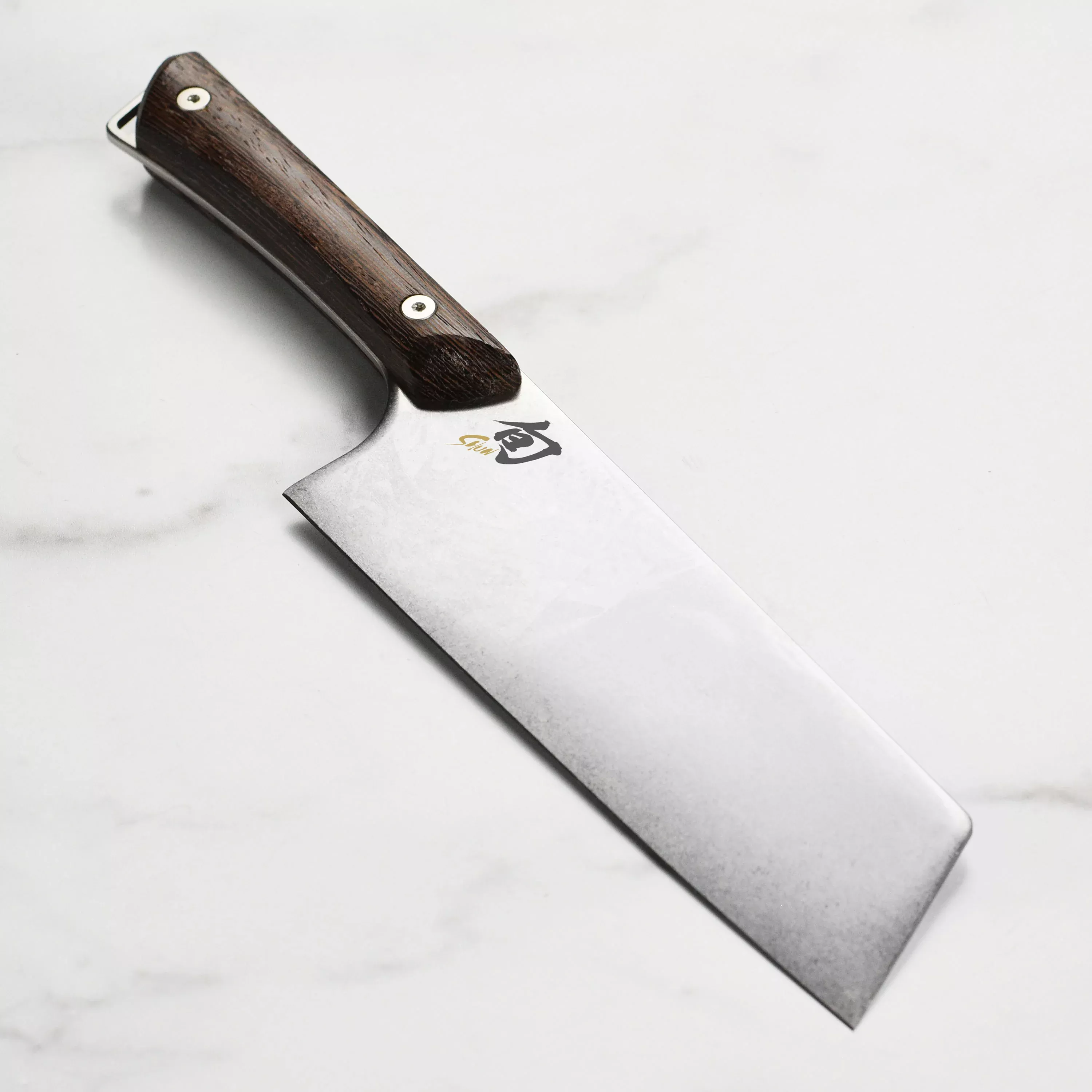 Shun Kanso Asian Utility Knife - 7"