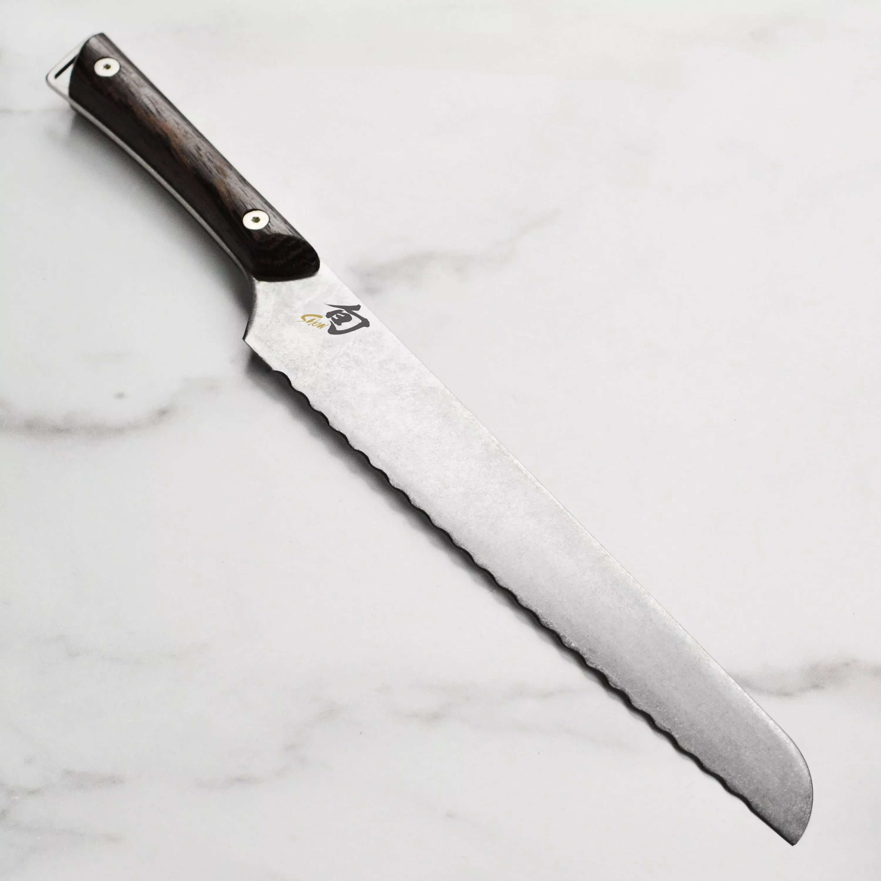 shun-kanso-bread-knife-9 Shun Kanso Bread Knife - 9"