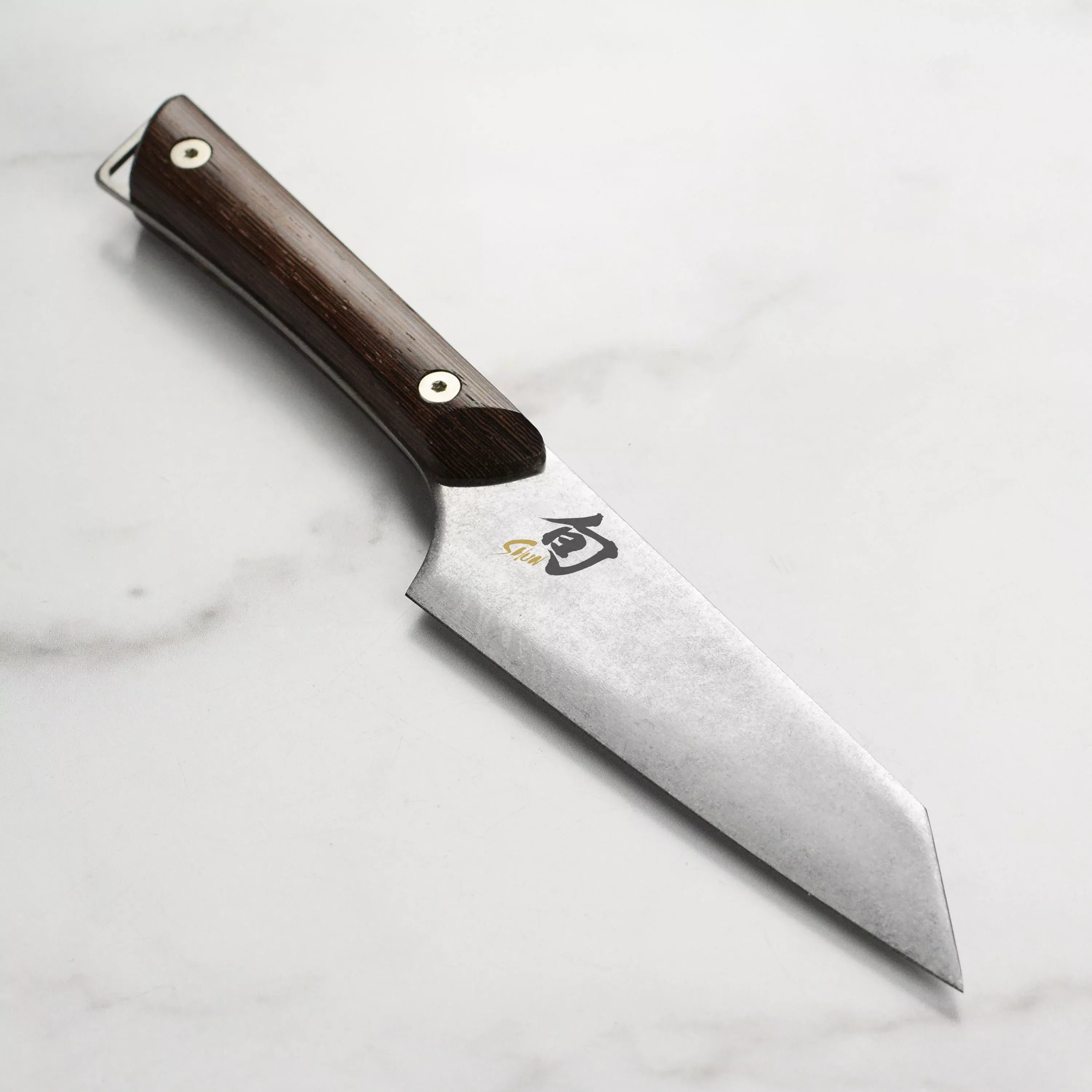 shun-kanso-honesuki-knife-5 Shun Kanso Honesuki Knife - 5"