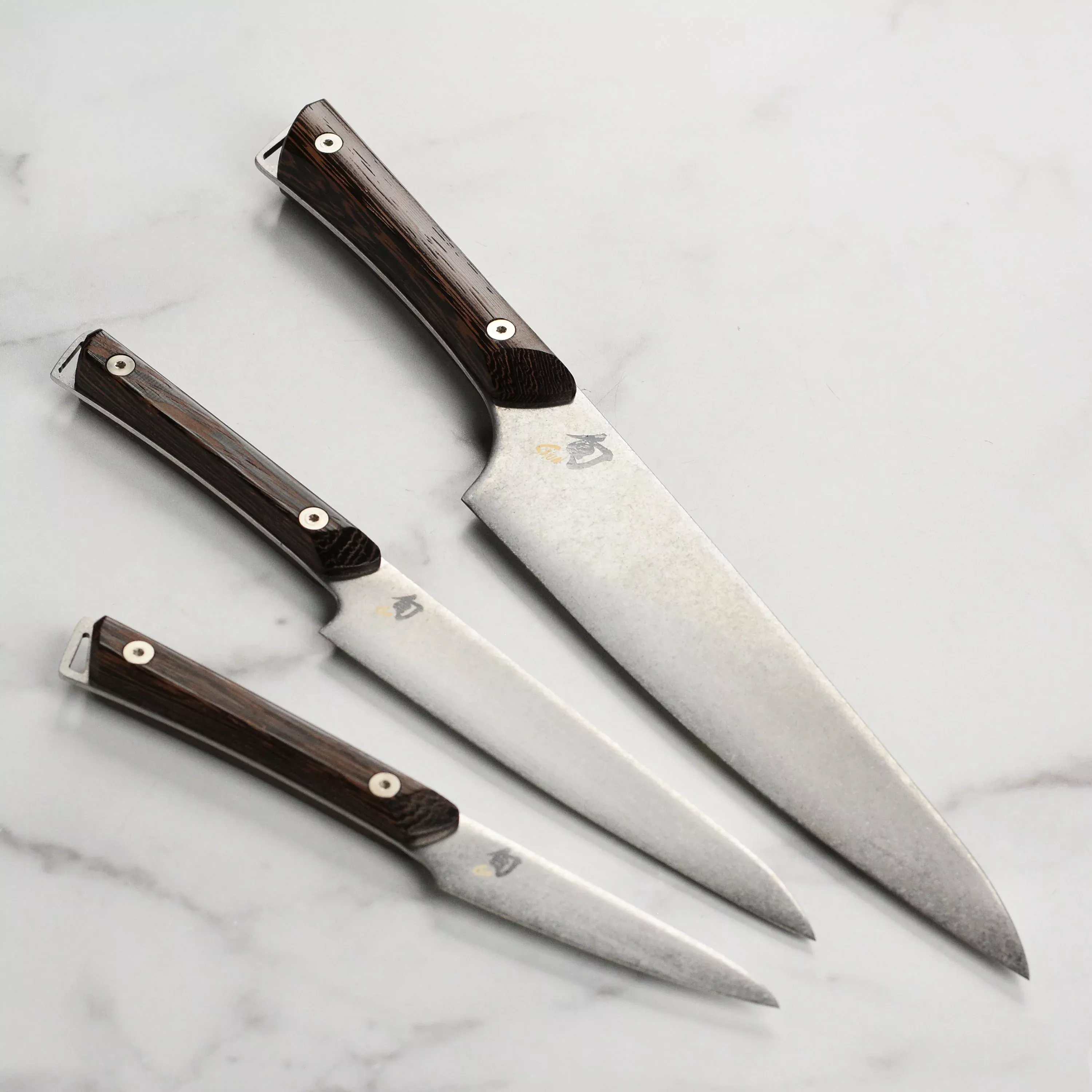 shun-kanso-knife-set-3-piece Shun Kanso Knife Set - 3 Piece