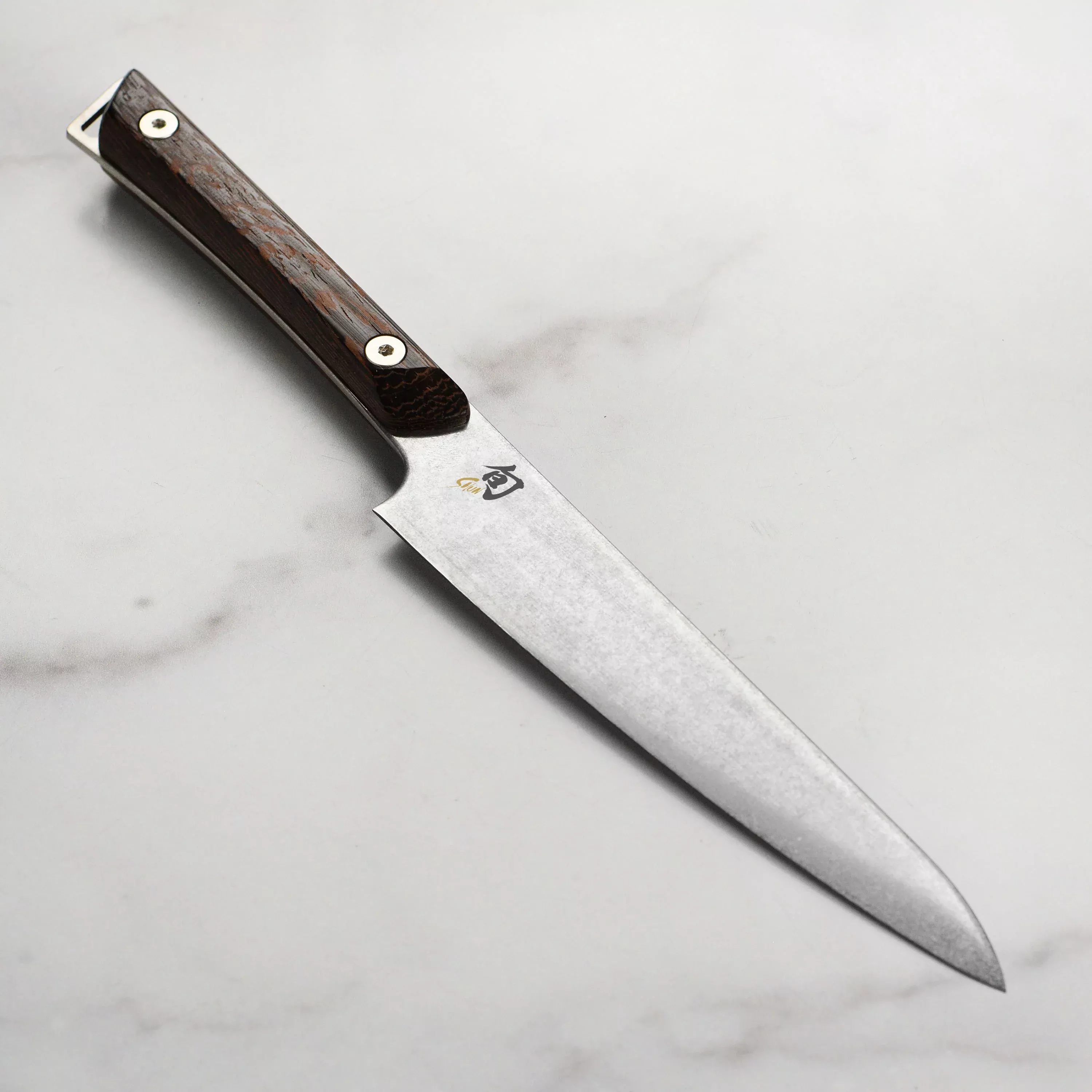 shun-kanso-utility-knife-6 Shun Kanso Utility Knife - 6"