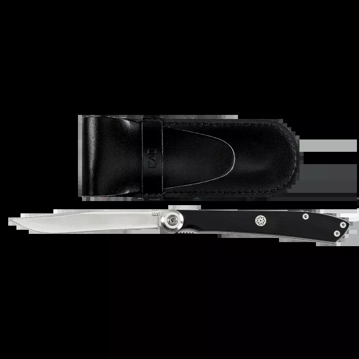shun-personal-steak-knife Shun Personal Steak Knife
