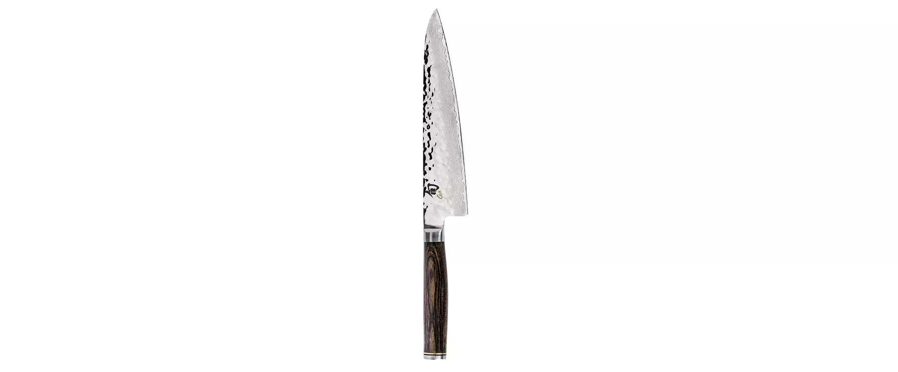 shun-premier-7-asian-cooks-knife Shun Premier 7" Asian Cooks Knife