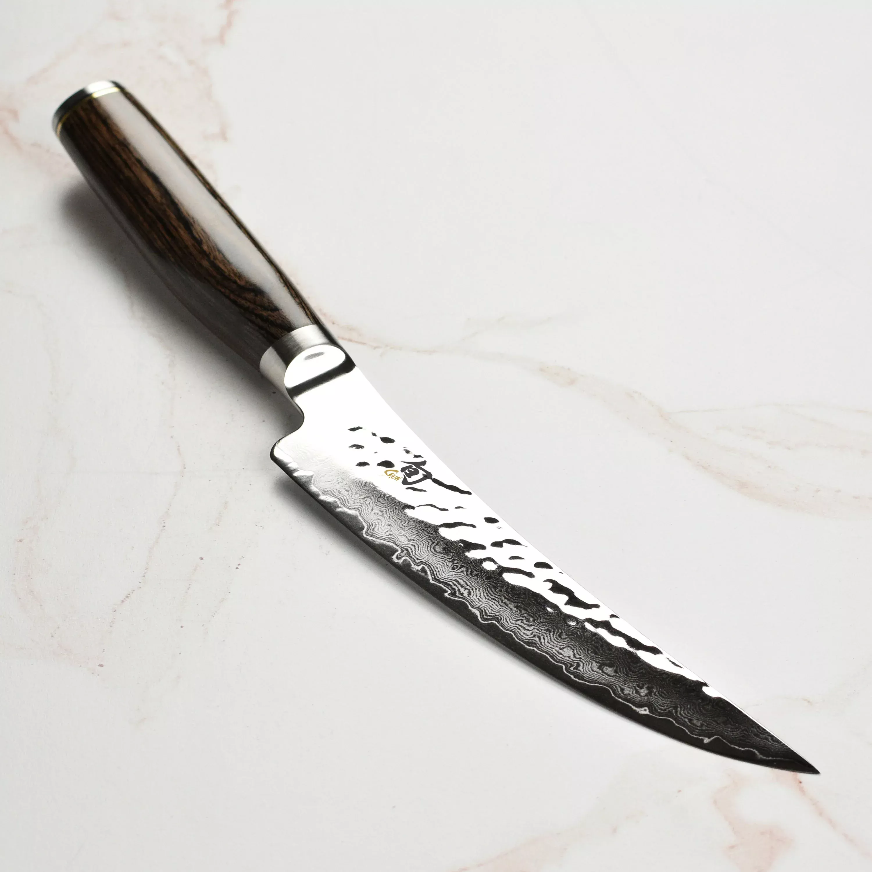 shun-premier-boning-knife-6-curved-fillet-gokujo Shun Premier Boning Knife - 6" Curved Fillet Gokujo