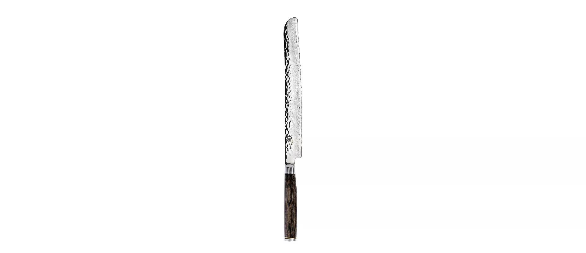 shun-premier-bread-knife-9 Shun Premier Bread Knife - 9"