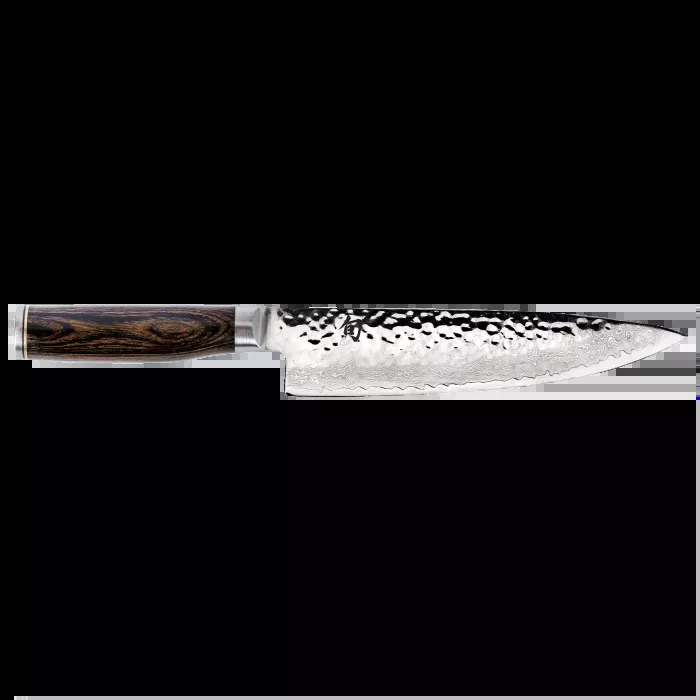 shun-premier-chef-s-8 Shun Premier Chef’s 8"