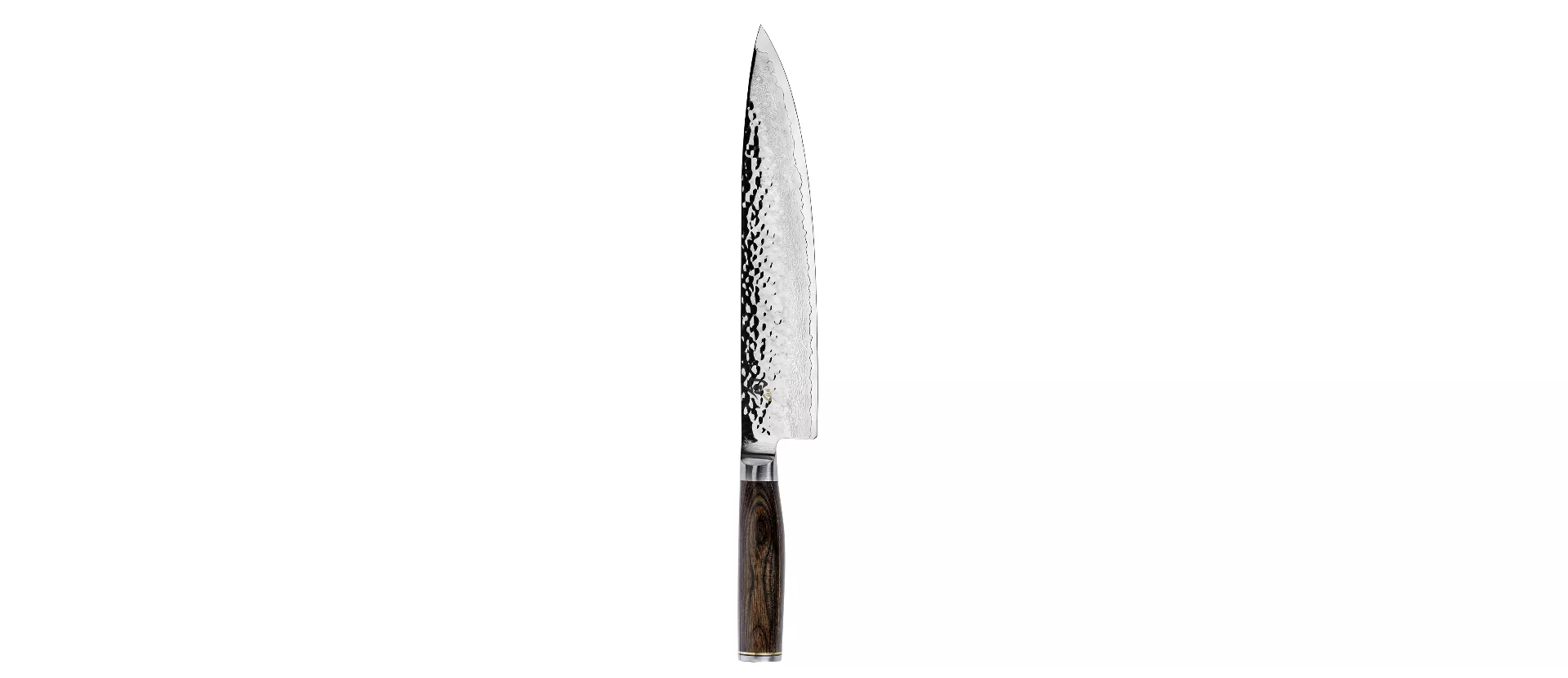 shun-premier-chef-s-knife-10 Shun Premier Chef's Knife - 10"