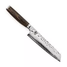 shun-premier-master-utility-6-5 Shun Premier Master Utility 6.5"