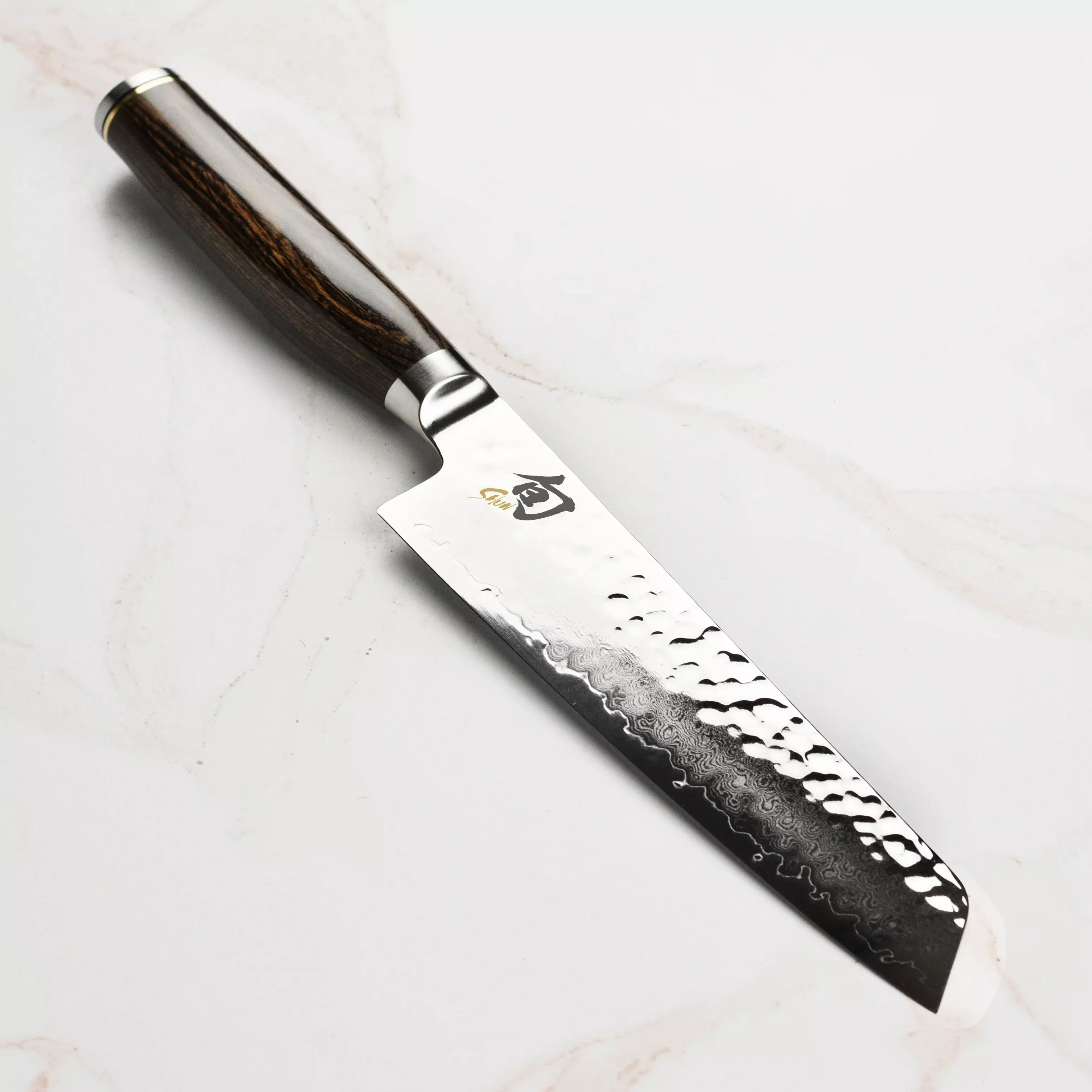 shun-premier-master-utility-knife-6-5 Shun Premier Master Utility Knife - 6.5"