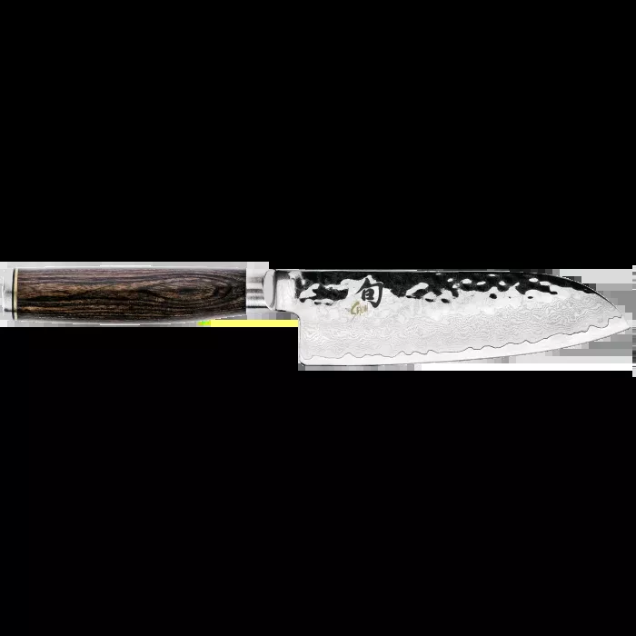 shun-premier-santoku-5-5 Shun Premier Santoku 5.5"