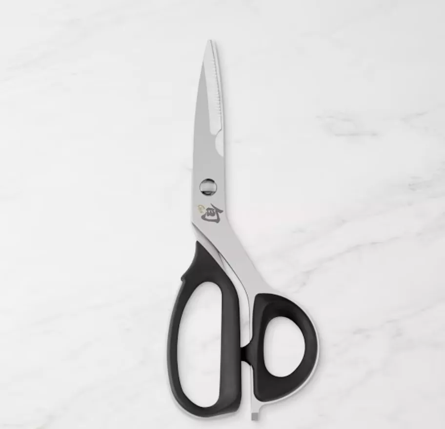 shun-pull-apart-kitchen-shears-w-bone-notch Shun Pull Apart Kitchen Shears w/ Bone Notch