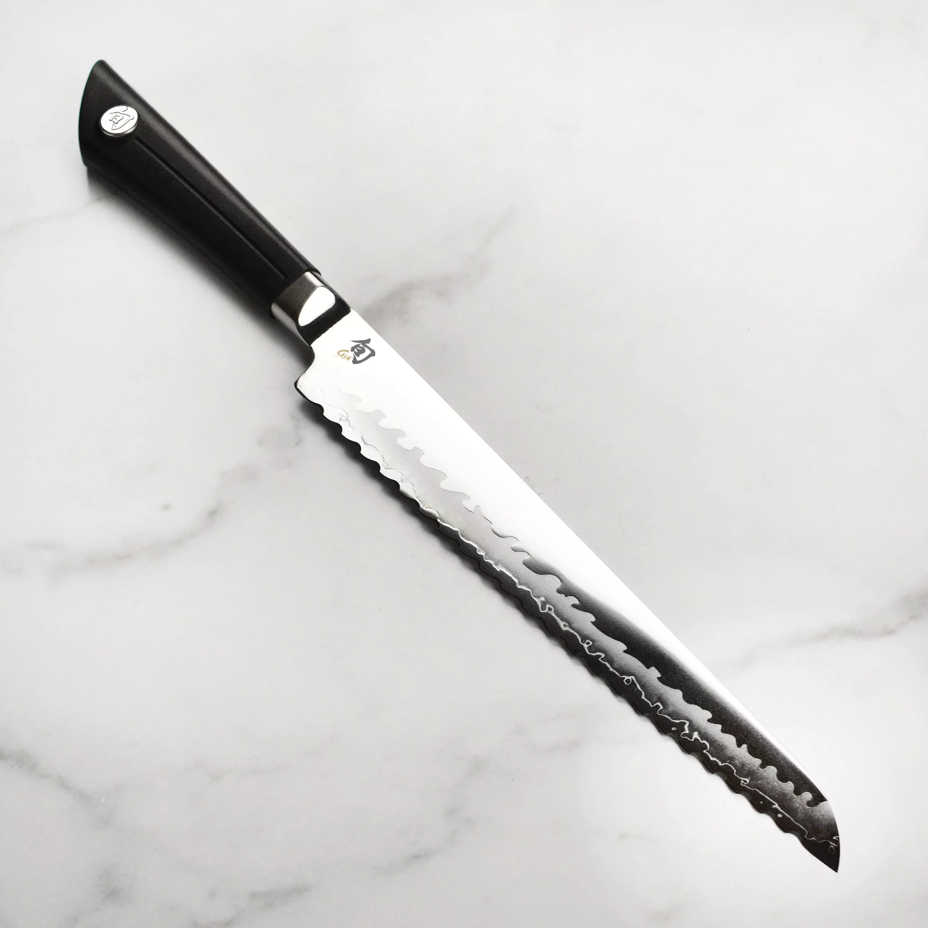 shun-sora-bread-knife-9 Shun Sora Bread Knife - 9"