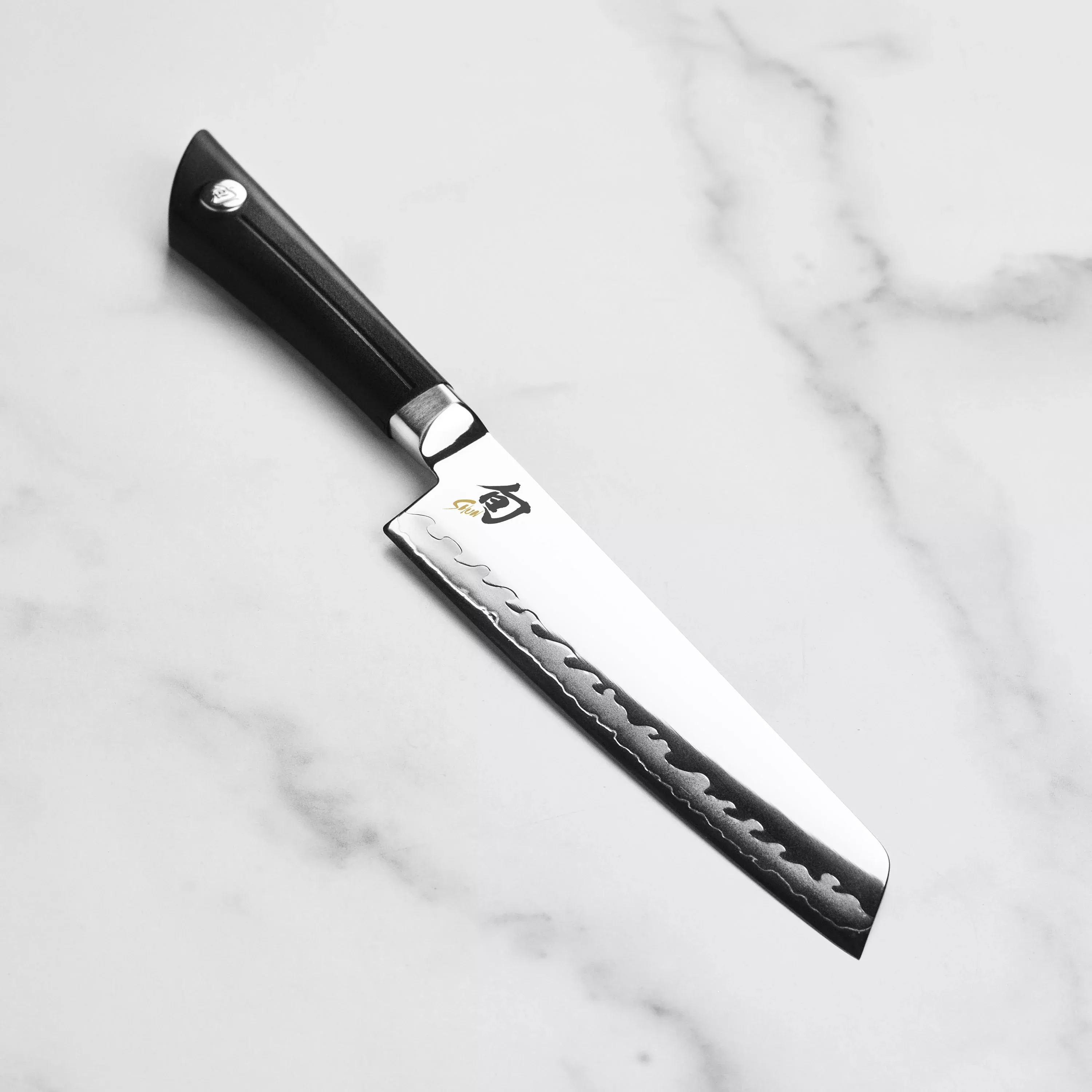 shun-sora-master-utility-knife-6-5 Shun Sora Master Utility Knife - 6.5"