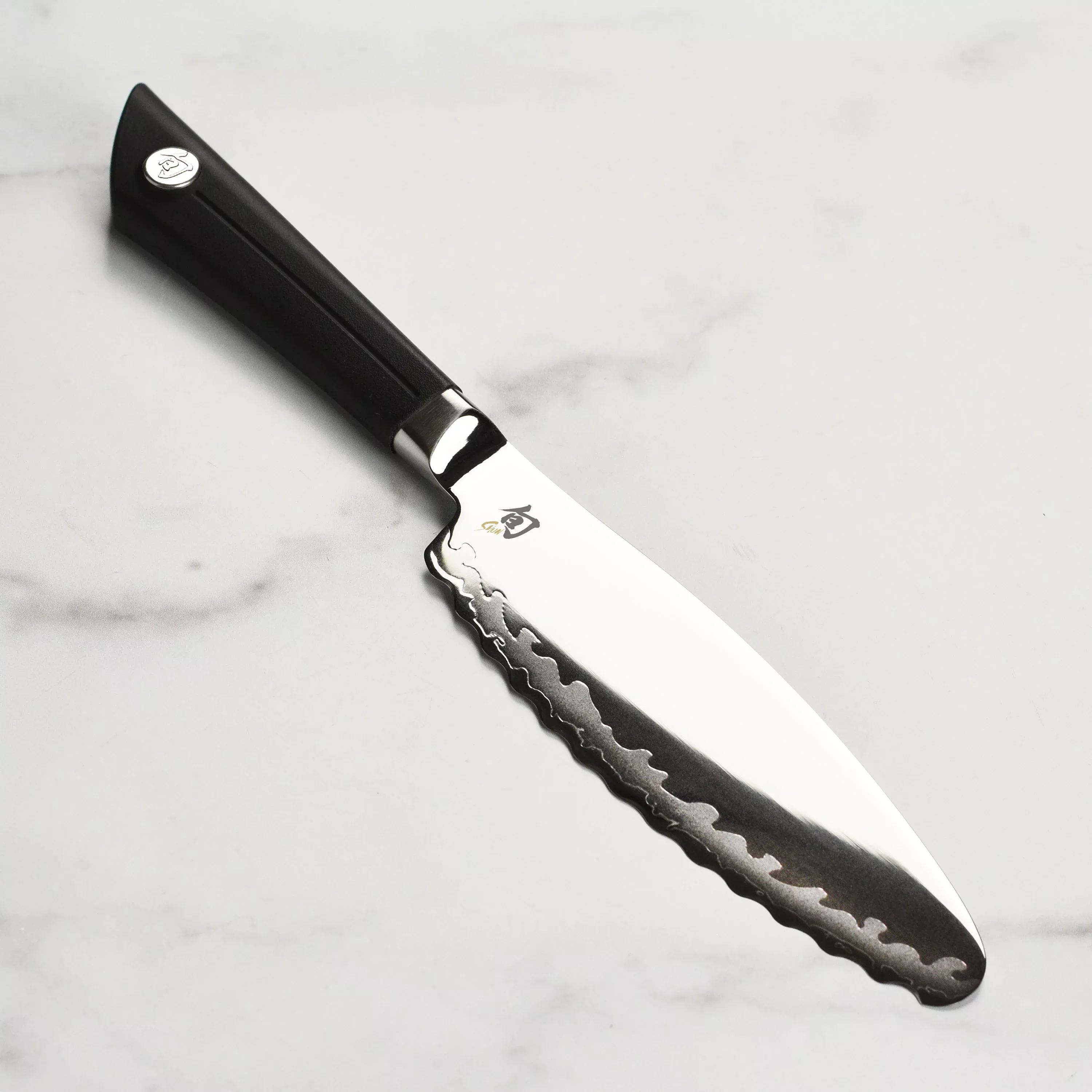 shun-sora-ultimate-utility-knife-6 Shun Sora Ultimate Utility Knife - 6"