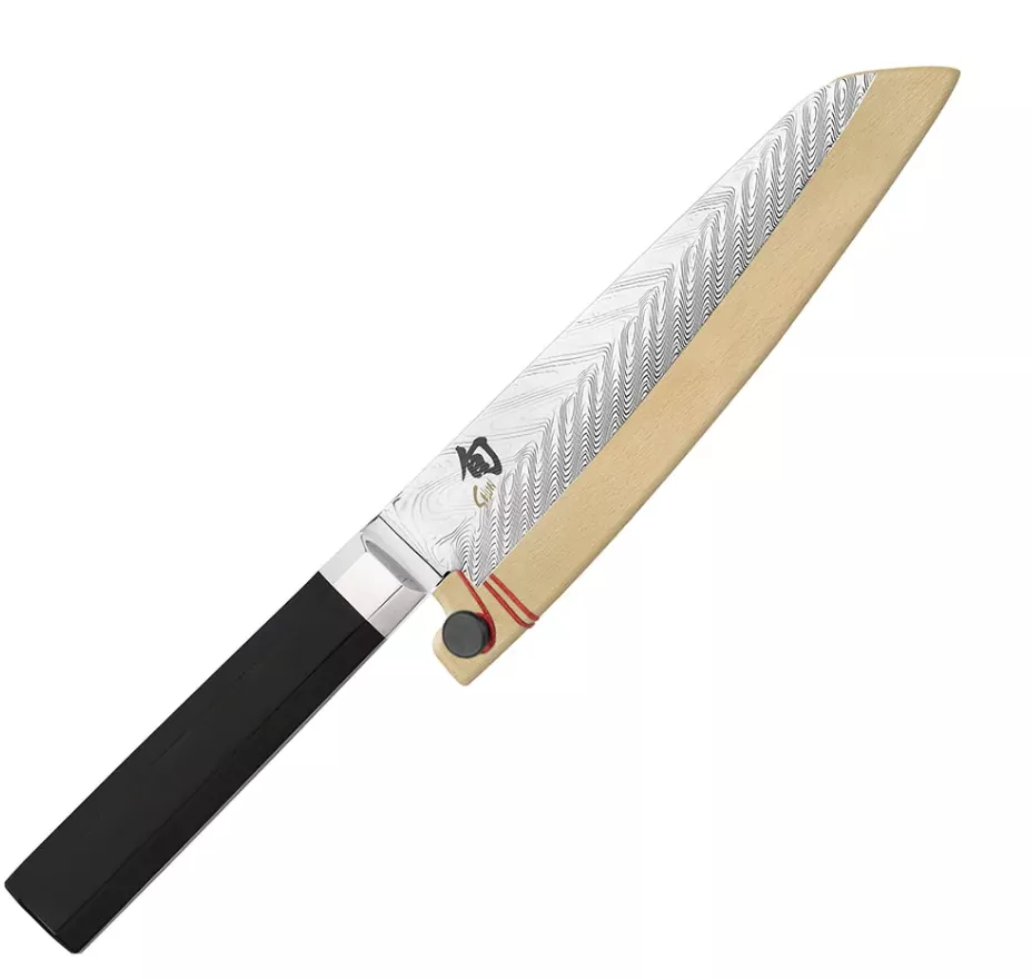 shun-utility-butchery-6 Shun Utility / Butchery 6"
