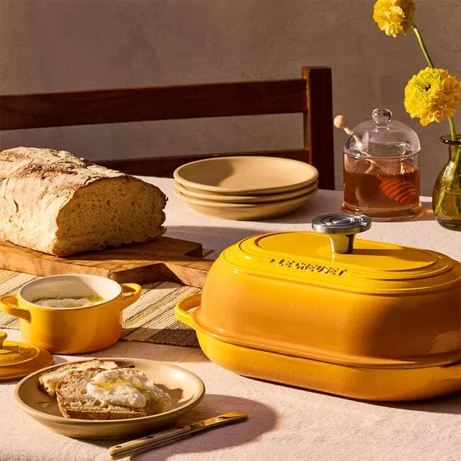 signature-oval-bread-oven-11-5-in Signature Oval Bread Oven 11.5 in.