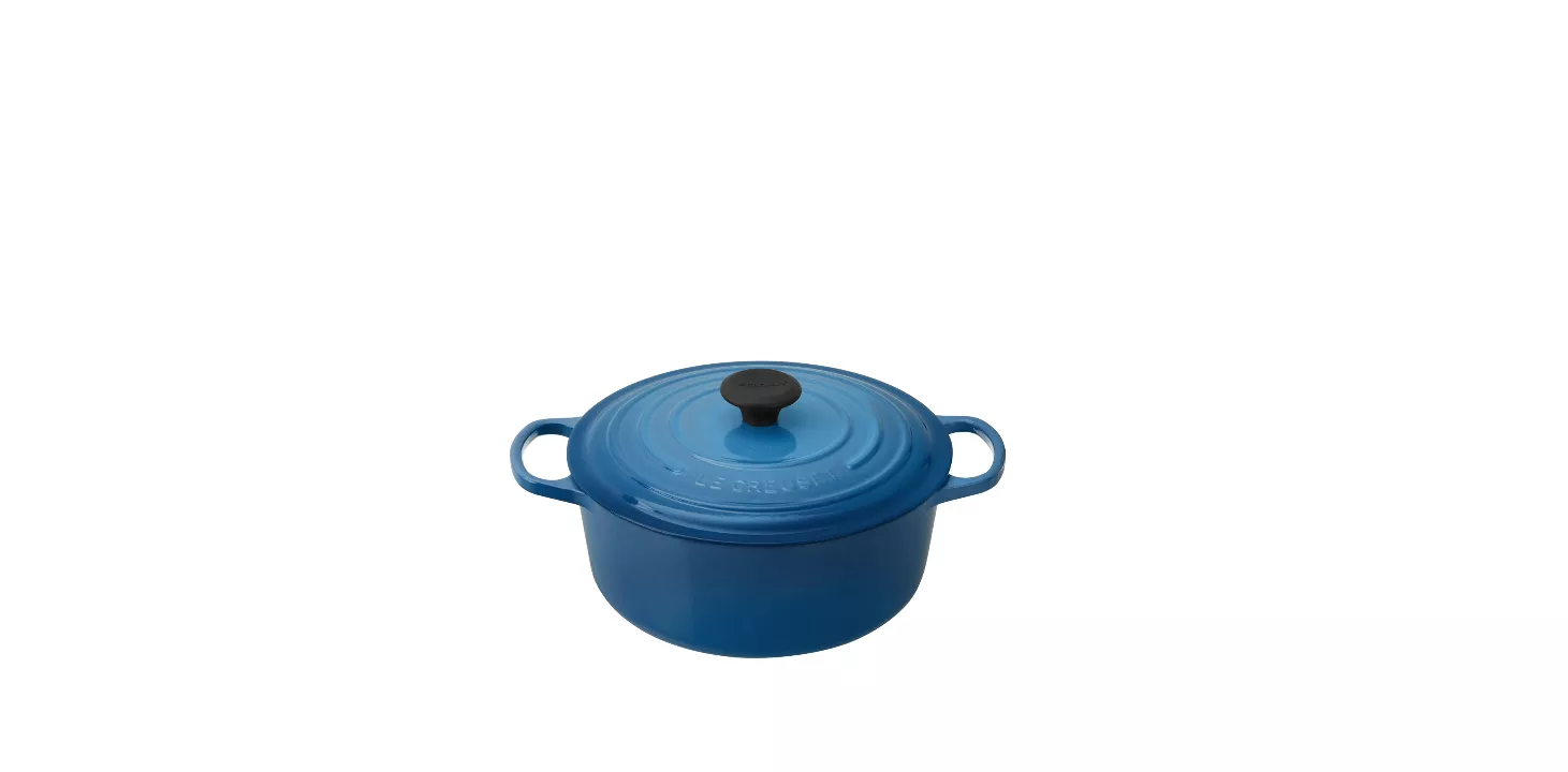 signature-round-dutch-oven-5-5-qt-marseille Signature Round Dutch Oven, 5.5 Qt, Marseille