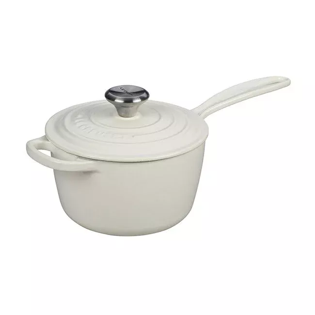 signature-saucepan-1-75-qt Signature Saucepan 1.75 Qt
