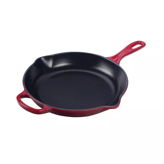signature-skillet-10-25-in Signature Skillet 10.25 in