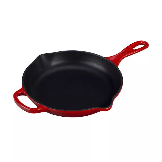 signature-skillet-9-in Signature Skillet 9 in